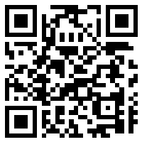 QR Code for 3KaLPATEHF5smgEbxvoC3QgGN787dP8pSN