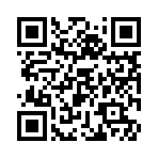 QR Code for 3KaLbB62NTcXf3vLsuccBWSVkkH6JQy3Tt