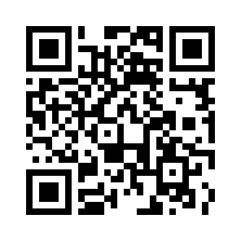QR Code for 3KaLhmYLddRerwKFpmwX7TmGwZsdaC9QBW