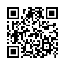 QR Code for 3KaLiqarycEurygH94Q3pCnF9Re65XfUtJ