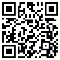 QR Code for 3KaLjWNXwYtstFDYaDLtn1AGZ9FuYiarXb