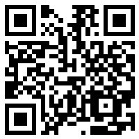 QR Code for 3KaLpg7nrLLRqR5vUqYEv8Fsz8VmMMPtu5