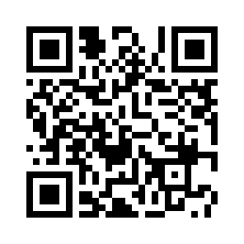 QR Code for 3KaLuaBe7yAxAyhxCtbGtvRjWQGWcyKbqY