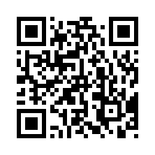 QR Code for 3KaMJvYyfEv9JjekZNDaABpCqoCvikTCD3