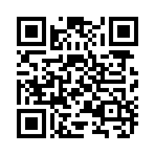 QR Code for 3KaMQEn4rnfbG6MP6rovACVgh2xzDBKzpg