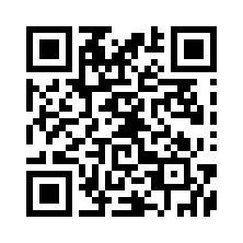 QR Code for 3KaMS6tQnfuHBnihSrAVKzVujqY6AzCeXt