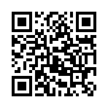 QR Code for 3KaMZpgnD1N2qpxbPZmLfRAu55oj1wPkyd