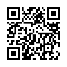 QR Code for 3KaMwC7MHocZtFfeiYAJZZ96qNnEBka4iH