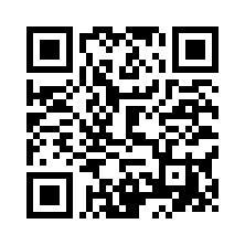 QR Code for 3KaNE71nKS2fpuypCG5Ti5BWCEoroSnQWa