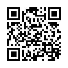 QR Code for 3KaNEBczTLb8PGG7EnTHCqDMkBsvsAz1qc