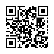 QR Code for 3KaNHspZPTfrpydmuxr8vva9B1ZPuEAPvM