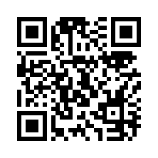 QR Code for 3KaNNRb8dUK5bQBfTXNQrfq3ZqkRYXx45G