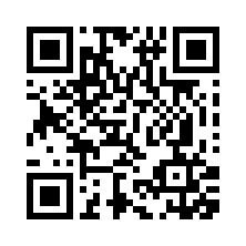 QR Code for 3KaNV6NgV1Z7ej5CCDSTQL4tnpJcDbyEXe