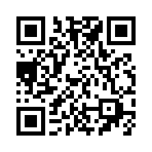 QR Code for 3KaNhxB2YeqLeWKXqSpMuWin4jfjgdEtpC