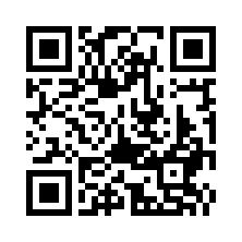 QR Code for 3KaNijoWqug1ZMoWbVX8LjjGGVBKfVTogX