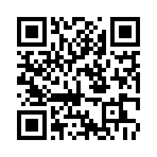 QR Code for 3KaNpES8vL33WAf2HNMy331jWrURv4c4CP