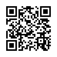 QR Code for 3KaNyd9XqQHcBGo5jPCd3y7Rq5rtFA62Vf