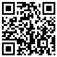 QR Code for 3KaPAPq6NUDuhWcNTQp9CCptcdCLQv2fjc