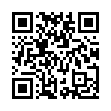 QR Code for 3KaPL5eCUVMKkxa85W8CyVwLsXYnQv74au