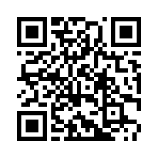 QR Code for 3KaPXGR86tHTcGBCpYo3ViTLGzwTtZv5Rb