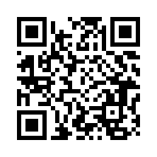 QR Code for 3KaPbvPqVqGqeHSgfQBSeLBdCV6LoaSmNP