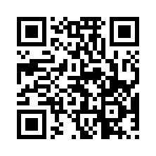 QR Code for 3KaPcMtsWUNgBBpNfLEqEEDGH9ep5GHdtw