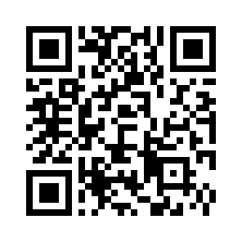 QR Code for 3KaPo93Sc6VDPnh2twRBBnEX59qGo1S9Ee