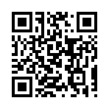 QR Code for 3KaPof36nE6ExAgJNBDfxGoH2ZcfZXzPjV
