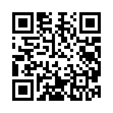 QR Code for 3KaQ2pt347aiTTtRRY4pAw59zvm1vsCyLT