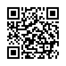 QR Code for 3KaQARgQknvTf13DafCv4JNLRpXvPAztMB