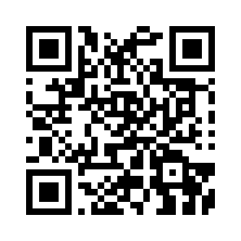 QR Code for 3KaQjJ2AcAtyVPhCACJBfbm6fdNzfc9Vth