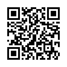 QR Code for 3KaQrt33Ch5MhZ8FWJCwuzuHPhiuWvFdhW