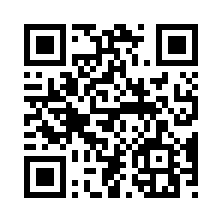 QR Code for 3KaRACWVaaactQgdP5Jw8dZTixwSrSWuJU