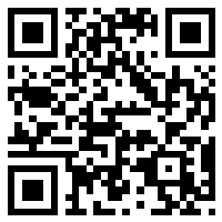 QR Code for 3KaRHpwmEaCtVueHLX9GPqNQYhqpwikvP9