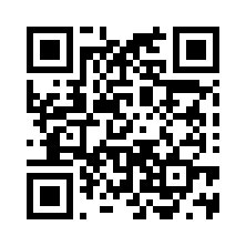 QR Code for 3KaRbRq71uGExkTQq2L4bhSsMBMo6vM9EE