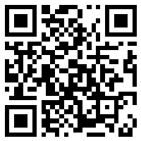 QR Code for 3KaRc4KKWwaQaTEEAcXtHsBJCFrSwdQYta