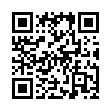 QR Code for 3KaRcphoAdeDwmDrcP9Rdst2XSzyJJq1eo