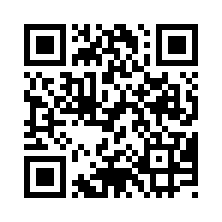 QR Code for 3KaRdPiAwaxEprBmXMCWKwZkEz6UZVazZm
