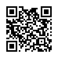 QR Code for 3KaRjvTRoFPJWcSsojgp6AsCoST29Wg4vN