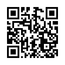QR Code for 3KaRmziTS9e5srcWepceHUsYZXMCfCd2LG