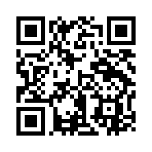 QR Code for 3KaS7hMVAS9bCynCigLwhFnLT2nU65E7G8