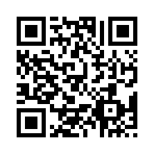 QR Code for 3KaSGS4uWRjeEDvifUZWk3djWgukZmPyJM