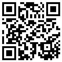 QR Code for 3KaSP3JvAwknsCSj6xYVdM6ND3MeAHWR4i