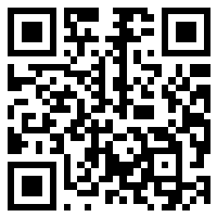 QR Code for 3KaSTUX19Fkf4NPK6USbVJGfSxcahiKxHK