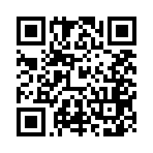 QR Code for 3KaSYX5UT4GddAYVdKFtfMbXwYc8XBvemp