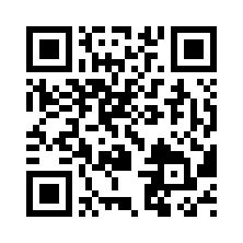 QR Code for 3KaSdt9aeGStodKvuFYqTLUXEKRPmc6xUD