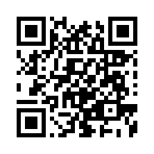 QR Code for 3KaSubsT3oRhXPFpkaLCdWt94UeD1zr8cs