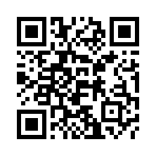 QR Code for 3KaSys4dTHADKEqM5yw8fpyDaFjQAGEuWB