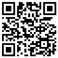 QR Code for 3KaT2s1GS4k2fnVc8W7qB7ZHiHqBdqSkc7