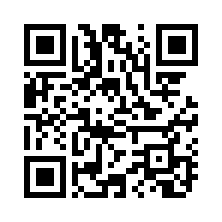 QR Code for 3KaTBqCF5cJ76Xe1FPeiW25zzFHD4WJK3x
